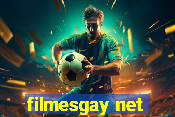 filmesgay net